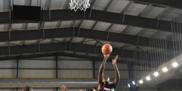 Basket-ball:Chaux Sport a marché sur Cathy Lingenga 86-34 à la 16è journée de la Liprobakin.