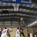 Basket-ball:Chaux Sport a marché sur Cathy Lingenga 86-34 à la 16è journée de la Liprobakin.