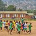 Coupe du Congo : l’AC Capaco intensifie sa préparation avant le choc face à Maniema Union