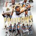 Linafoot 2025-2026:TP Mazembe récupère sa couronne de champion de la RDC.