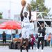Basketball / Goma : L’EUBAGO frappe fort, l’athlète Deo Mwaka suspendu pour 36 mois.