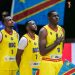 FIBA éliminatoires coupe du monde 2027 : Les Léopards Basketball abandonnés à quelques jours d’un rendez-vous mondial ?