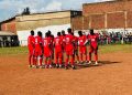 Linafoot Ligue 2:La FECOFA donne raison à l’OC Muungano,et sanctionne lourdement l’US Socozaki.