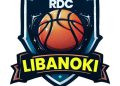 Basketball :La LIBANOKI lance des concertations stratégiques à Butembo pour l&rsquo;avenir de la discipline.