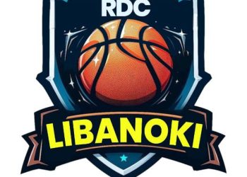 Basketball :La LIBANOKI lance des concertations stratégiques à Butembo pour l&rsquo;avenir de la discipline.