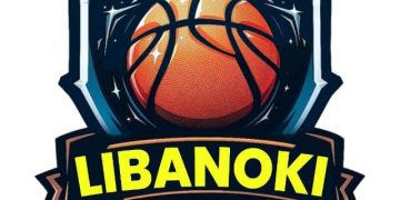 Basketball :La LIBANOKI lance des concertations stratégiques à Butembo pour l&rsquo;avenir de la discipline.