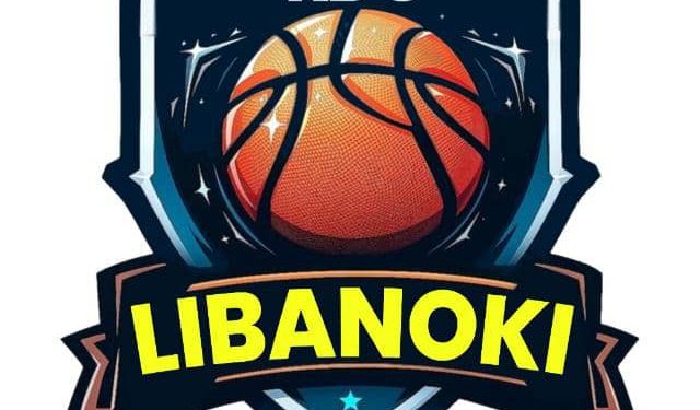 Basketball :La LIBANOKI lance des concertations stratégiques à Butembo pour l&rsquo;avenir de la discipline.