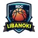 Basketball :La LIBANOKI lance des concertations stratégiques à Butembo pour l&rsquo;avenir de la discipline.