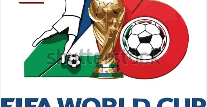 Coupe du Monde de la FIFA 2026:Tout savoir sur cette édition historique qui promet de révolutionner le football mondial.