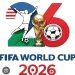 Coupe du Monde de la FIFA 2026:Tout savoir sur cette édition historique qui promet de révolutionner le football mondial.