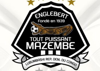 LINAFOOT Ligue 1/Playoffs:MAZEMBE récuse 15 arbitres.