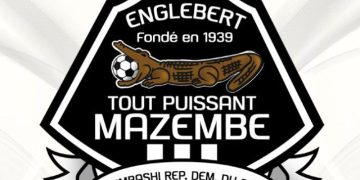 LINAFOOT Ligue 1/Playoffs:MAZEMBE récuse 15 arbitres.