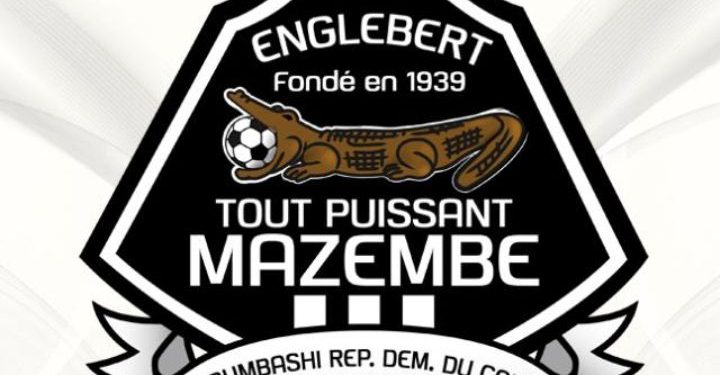 LINAFOOT Ligue 1/Playoffs:MAZEMBE récuse 15 arbitres.