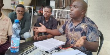 Arts Martiaux Modernes:En prévision du Grand Tournoi des Arts Martiaux Modernes,la FCCL tient la réunion avec les Grands Maîtres, maîtres et autres ce dimanche 7 juin à 14hoo à l’hôtel Indigo de Ndjili.