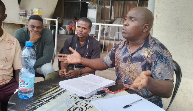 Arts Martiaux Modernes:En prévision du Grand Tournoi des Arts Martiaux Modernes,la FCCL tient la réunion avec les Grands Maîtres, maîtres et autres ce dimanche 7 juin à 14hoo à l’hôtel Indigo de Ndjili.