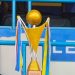 Coupe du Congo 2026:Les 27 clubs qualifiés pour la phase zonale connus, tirage au sort ce mercredi 10 juin à Kinshasa