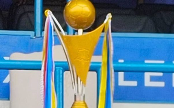 Coupe du Congo 2026:La 60ᵉ édition s’annonce, la date du tirage connue.