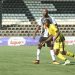 Playoffs Linafoot : Maniema Union fait tomber Mazembe,et relance totalement la course au titre.