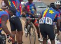 Cyclisme/2è édition du Tour du Cameroun:L’algérien Assal Mohamed Nadjid remporte la 4è étape Yaoundé-Aboman-Esse ce dimanche 07 juin.