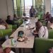 Arts Martiaux Modernes:En prévision du Grand Tournoi des Arts Martiaux Modernes;Forte participation à la réunion convoquée par la FCCL ce dimanche 7 juin à l’hôtel Indigo de Ndjili.
