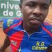 Cyclisme/22è édition du Tour du Cameroun:Kasereka Kyaviro Joël termine 4è à la 5è étape Bafia-Banganghe : 126,4 kms.