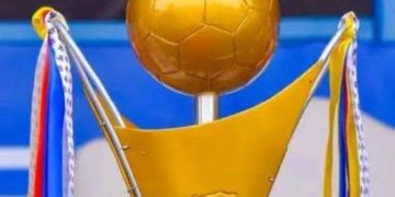 Coupe du Congo 2026:Des affiches explosives,le tirage au sort de la phase zonale dévoilé.