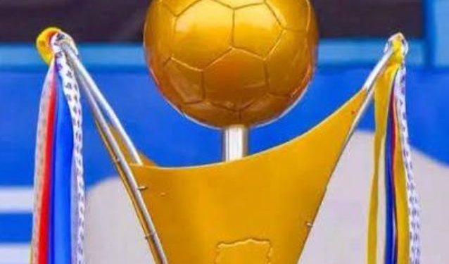 Coupe du Congo 2026:Des affiches explosives,le tirage au sort de la phase zonale dévoilé.