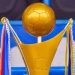 Coupe du Congo 2026:Des affiches explosives,le tirage au sort de la phase zonale dévoilé.