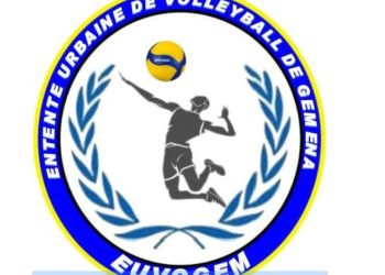 Volley-bal:lDu 20 au 30 juin 2026,l’Entente Urbaine de Gemena organise le Tournoi de l’indépendance.
