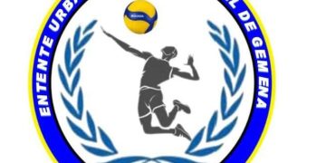 Volley-bal:lDu 20 au 30 juin 2026,l’Entente Urbaine de Gemena organise le Tournoi de l’indépendance.