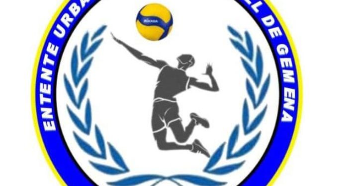 Volley-bal:lDu 20 au 30 juin 2026,l’Entente Urbaine de Gemena organise le Tournoi de l’indépendance.
