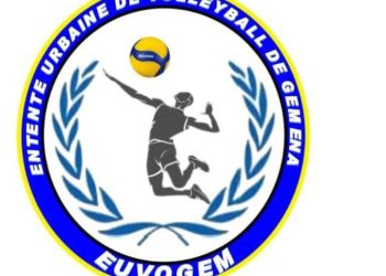 Volley-ball:Coup d’envoi ce jour du Tournoi de l’indépendance qu’organise l’Entente Urbaine de Gemena.