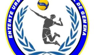 Volley-ball:Coup d’envoi ce jour du Tournoi de l’indépendance qu’organise l’Entente Urbaine de Gemena.