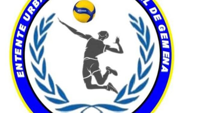 Volley-ball:Coup d’envoi ce jour du Tournoi de l’indépendance qu’organise l’Entente Urbaine de Gemena.