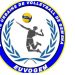 Volley-ball:Coup d’envoi ce jour du Tournoi de l’indépendance qu’organise l’Entente Urbaine de Gemena.