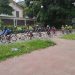 Cyclisme:Dans le cadre des festivités de l’indépendance,l’entente de Mont-Amba (Kin-Est) organise du 28 au 30 juin ‘’Grand Prix Félix Antoine Tshisekedi Tshilombo ».