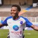 Linafoot Ligue 1:Candidat Mapendo,le roi des buteurs sans les playoffs