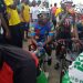 Cyclisme:La Direction Technique Nationale de la Fecocy a dévoilé la liste de 5 filles sélectionnées pour le Tour Cycliste International féminin du Burundi.