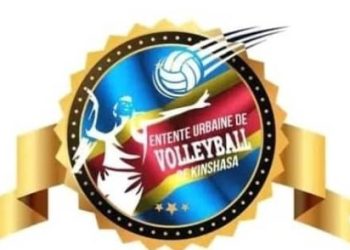 Volley-ball:L’Euvokin communique aux Clubs le calendrier de la tenue des AGO.