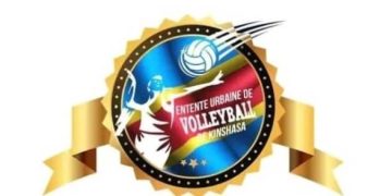 Volley-ball:L’Euvokin communique aux Clubs le calendrier de la tenue des AGO.