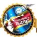 Volley-ball:L’Euvokin communique aux Clubs le calendrier de la tenue des AGO.