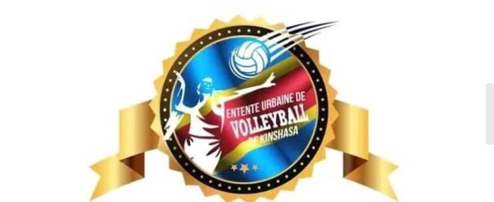 Volley-ball:L’Euvokin communique aux Clubs le calendrier de la tenue des AGO.