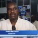 Judo:Ayant animé avec brio un Grand séminaire d’arbitrage à Pointe Noire,Me Mbuyulu José, expert continental est de retour à Kinshasa.