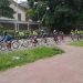 Cyclisme:Président de l’Entente de Mont-Amba (Kin-Est),Okitawetshi Okolongo annonce le report du ‘’Grand Prix Félix Antoine Tshisekedi Tshilombo’’