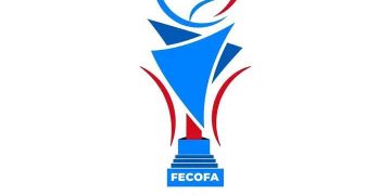 Coupe du Congo 2026:Le tirage au sort de la phase finale a eu lieu,les affiches des quarts de finale sont connues.