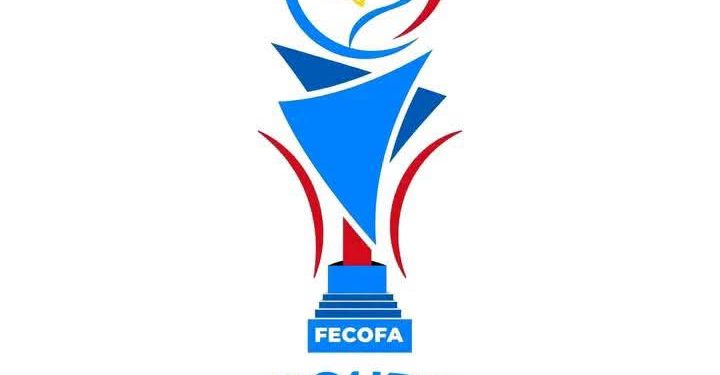 Coupe du Congo 2026:Le tirage au sort de la phase finale a eu lieu,les affiches des quarts de finale sont connues.