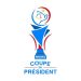 Coupe du Congo 2026:Le tirage au sort de la phase finale a eu lieu,les affiches des quarts de finale sont connues.
