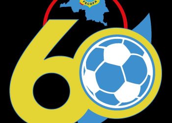 Coupe du Congo 2026/Quart de finale:LAS Dauphin Noir chute face à l&rsquo;AS Butras,et voit son rêve s&rsquo;envoler.
