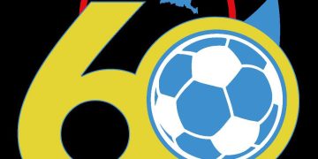 Coupe du Congo 2026/Quart de finale:LAS Dauphin Noir chute face à l&rsquo;AS Butras,et voit son rêve s&rsquo;envoler.