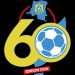 Coupe du Congo 2026/Quart de finale:LAS Dauphin Noir chute face à l&rsquo;AS Butras,et voit son rêve s&rsquo;envoler.